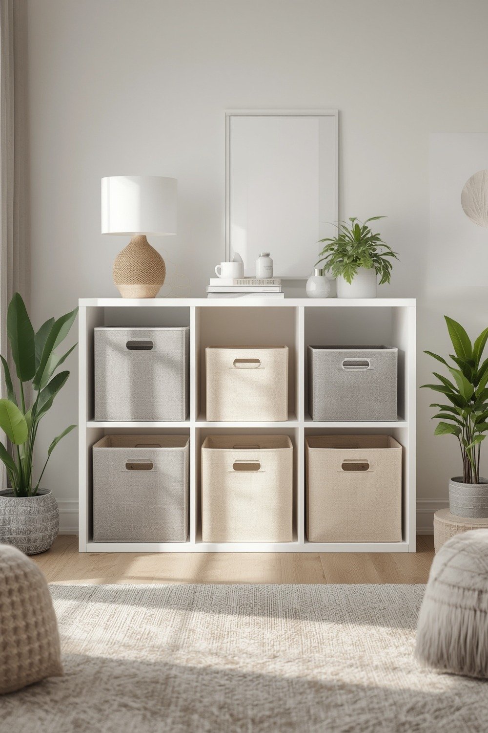 Storage Cubes: 6 Ultimate Steps For Amazing Organization In 2026 1 storage cubes product view