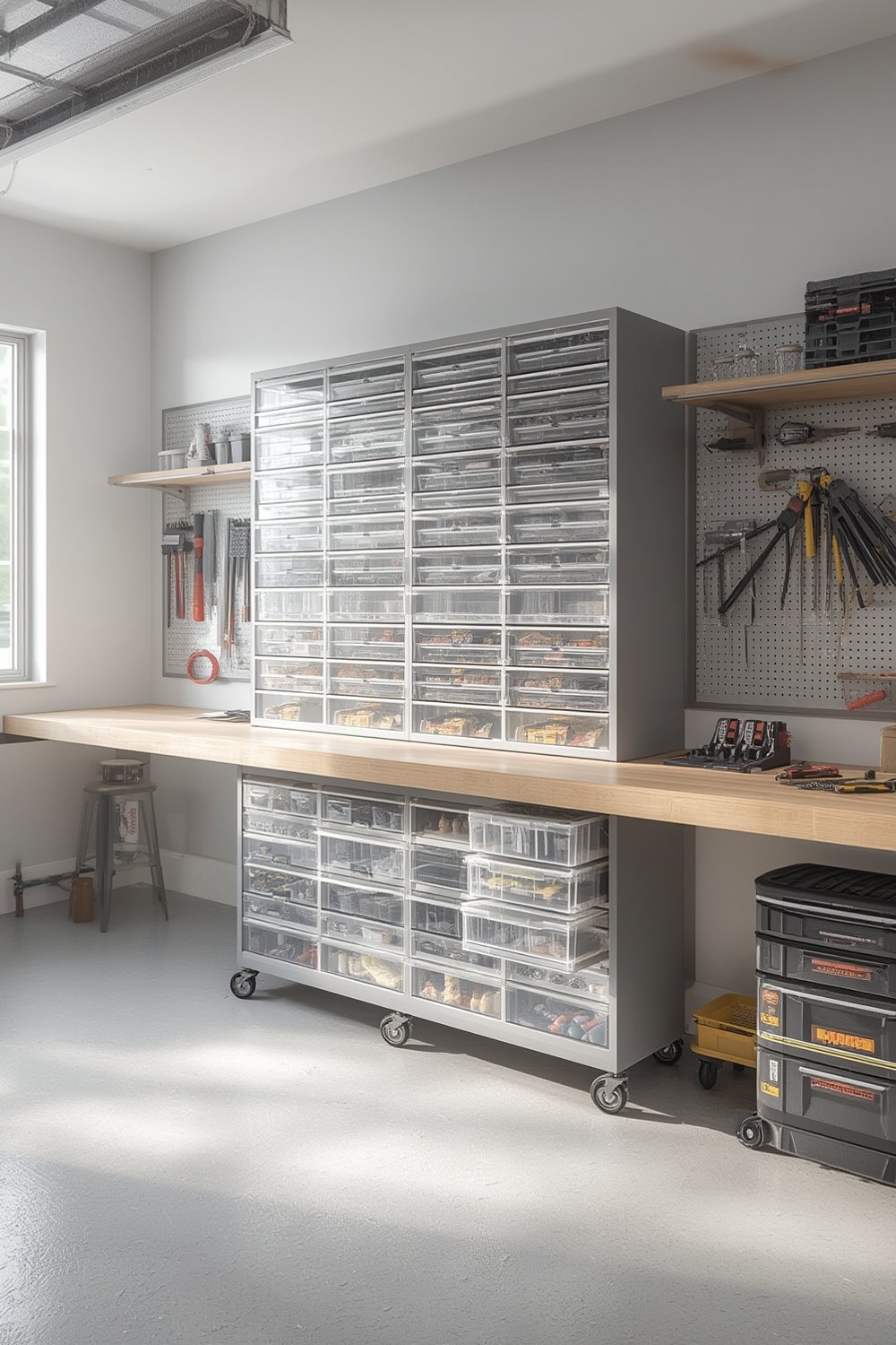 Storage Organizer: 10 Ultimate Steps For Amazing Results In 2026 1 storage organizer product view