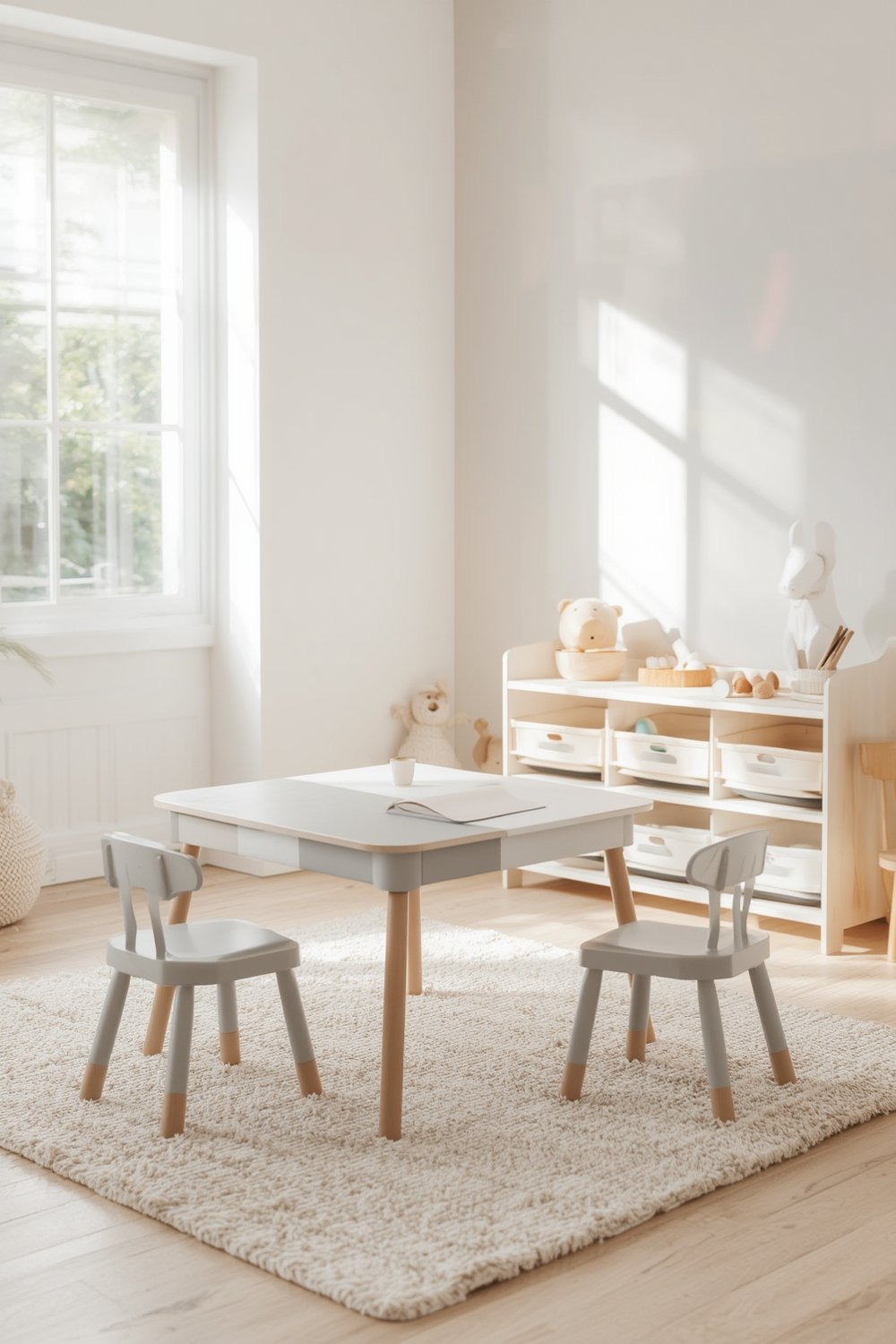 Toddler Furniture: 4 Ultimate Steps for Amazing Playrooms in 2026 1 toddler furniture product view