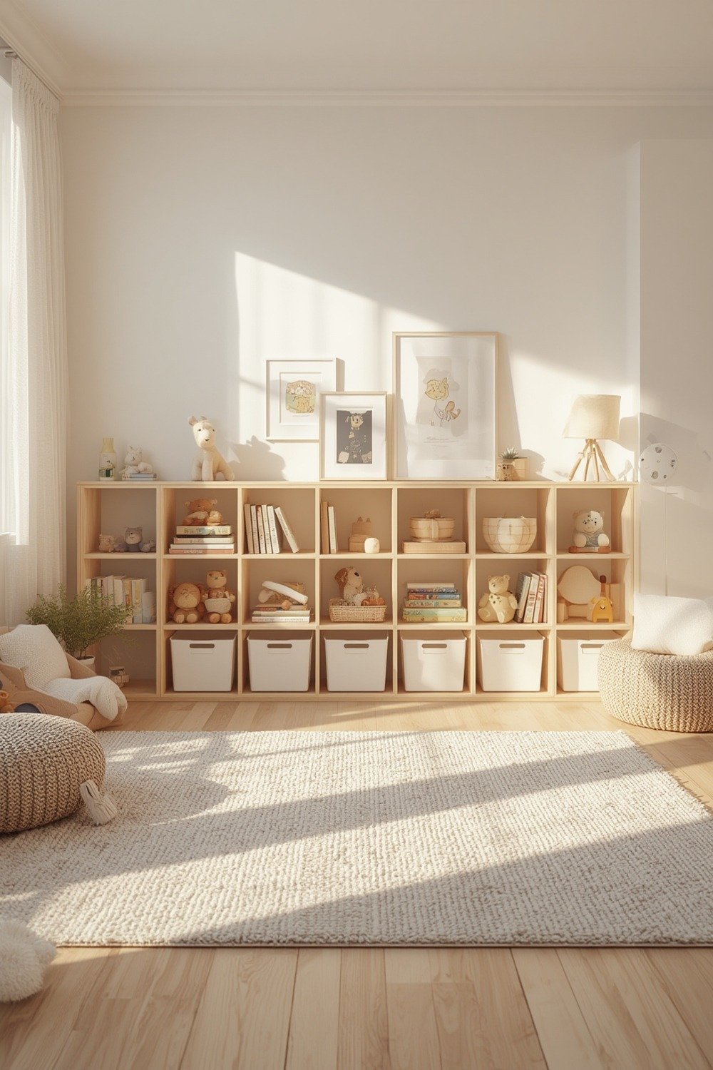 Toy Organizer: 9 Ultimate Steps For Amazing Results In 2026 1 toy organizer product view