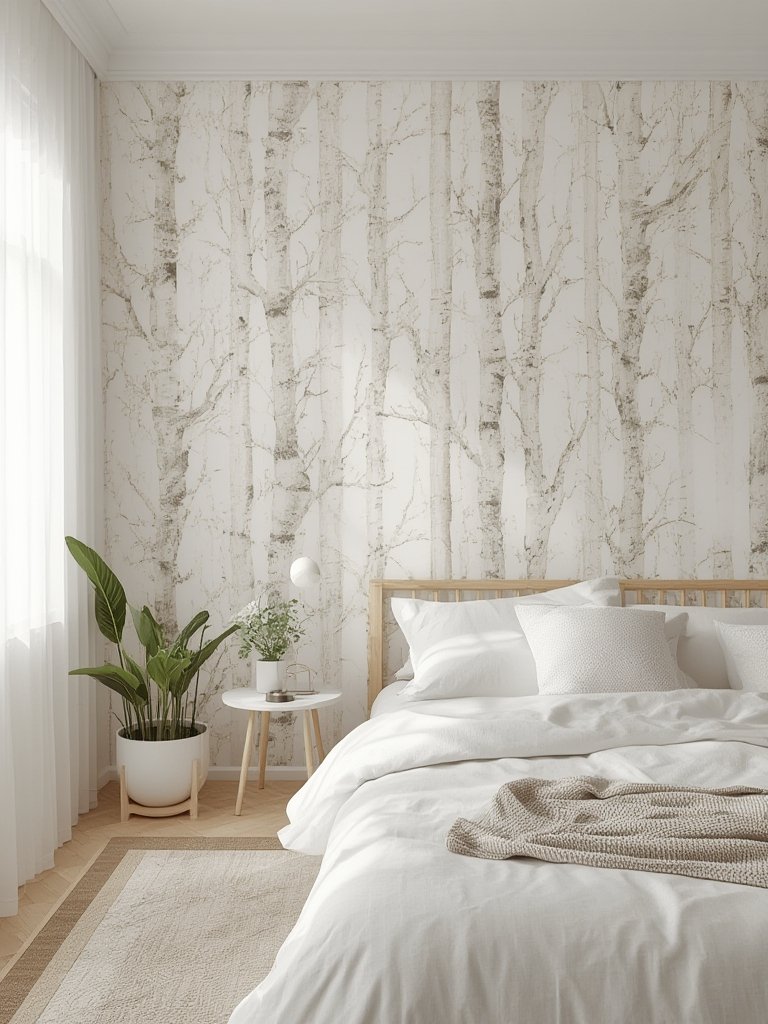 Peel Wallpaper: 7 Ultimate Checklist For Amazing Results In 2026 2 peel wallpaper in action