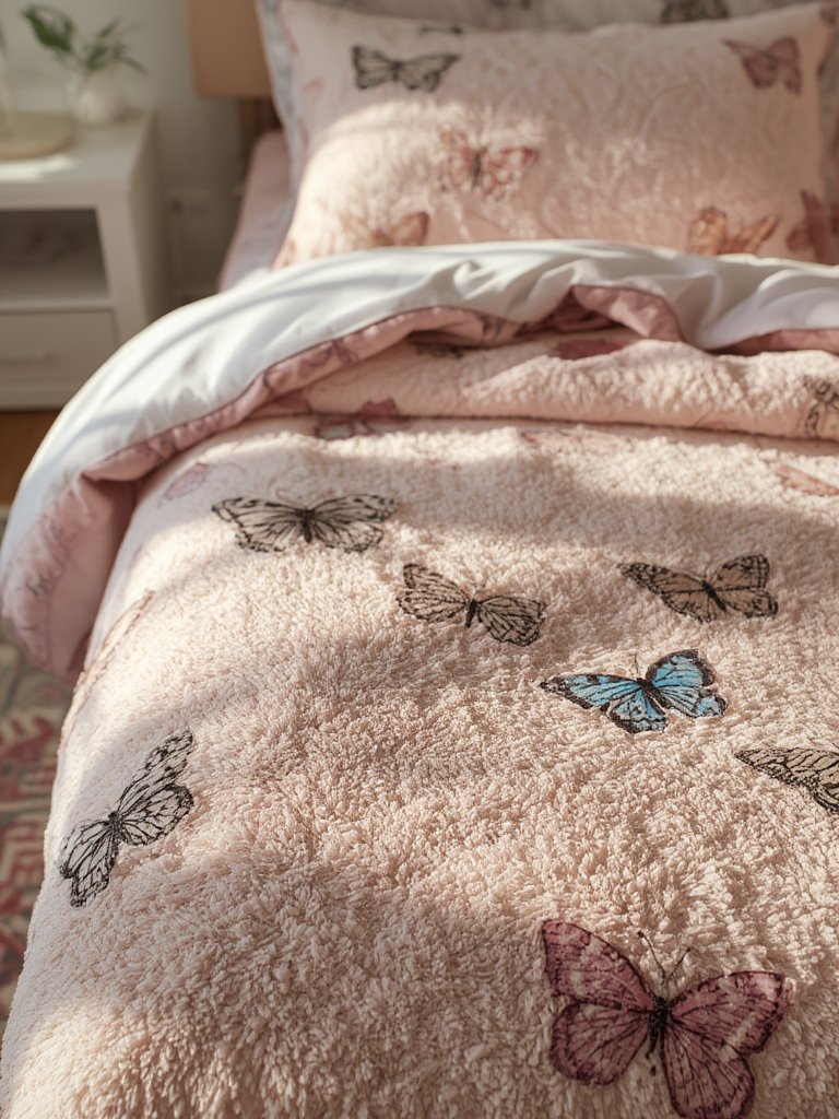 Kids Comforter: 5 Ultimate Steps For Amazing Sleep In 2026 2 kids comforter in action