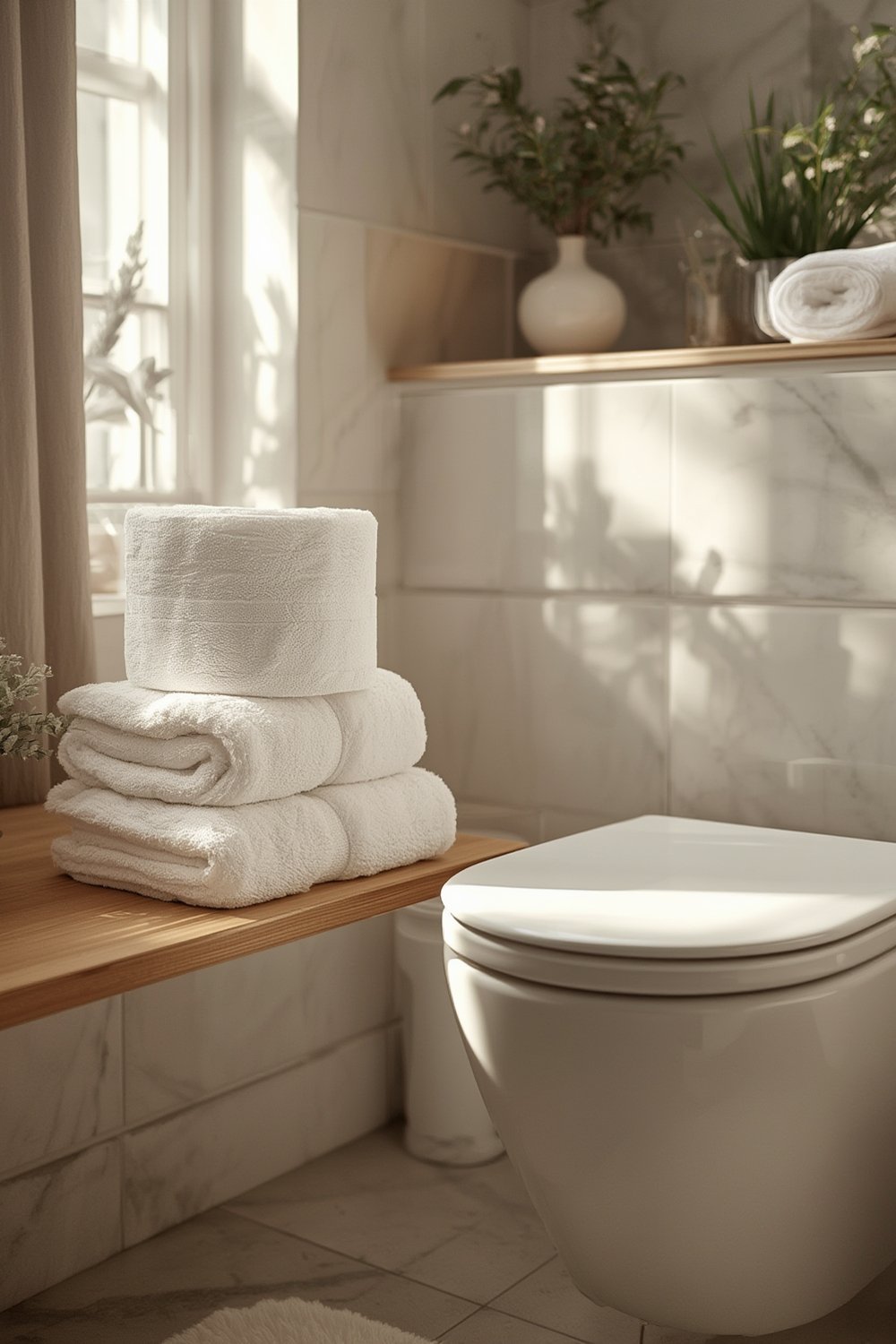 Ultra Soft: 6 Ultimate Steps For Amazing Comfort In 2026 1 ultra soft product view