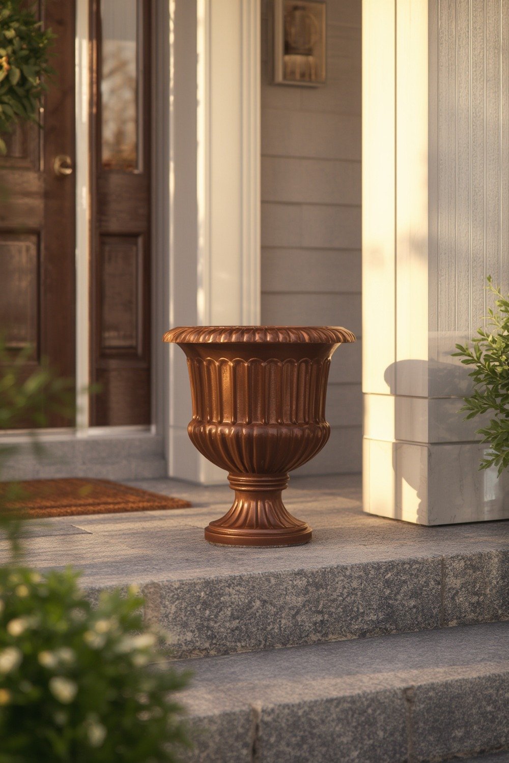Urn Planter: 10 Ultimate Steps For Amazing Results In 2026 1 urn planter product view