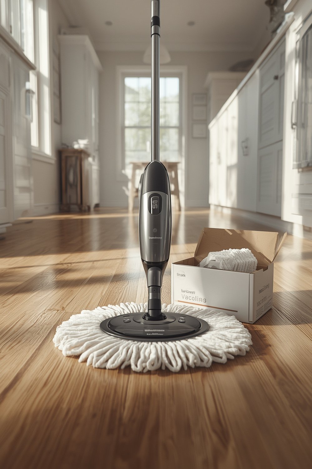Vacmop Refills: 7 Ultimate Steps For Amazing Results In 2026 1 vacmop refills product view