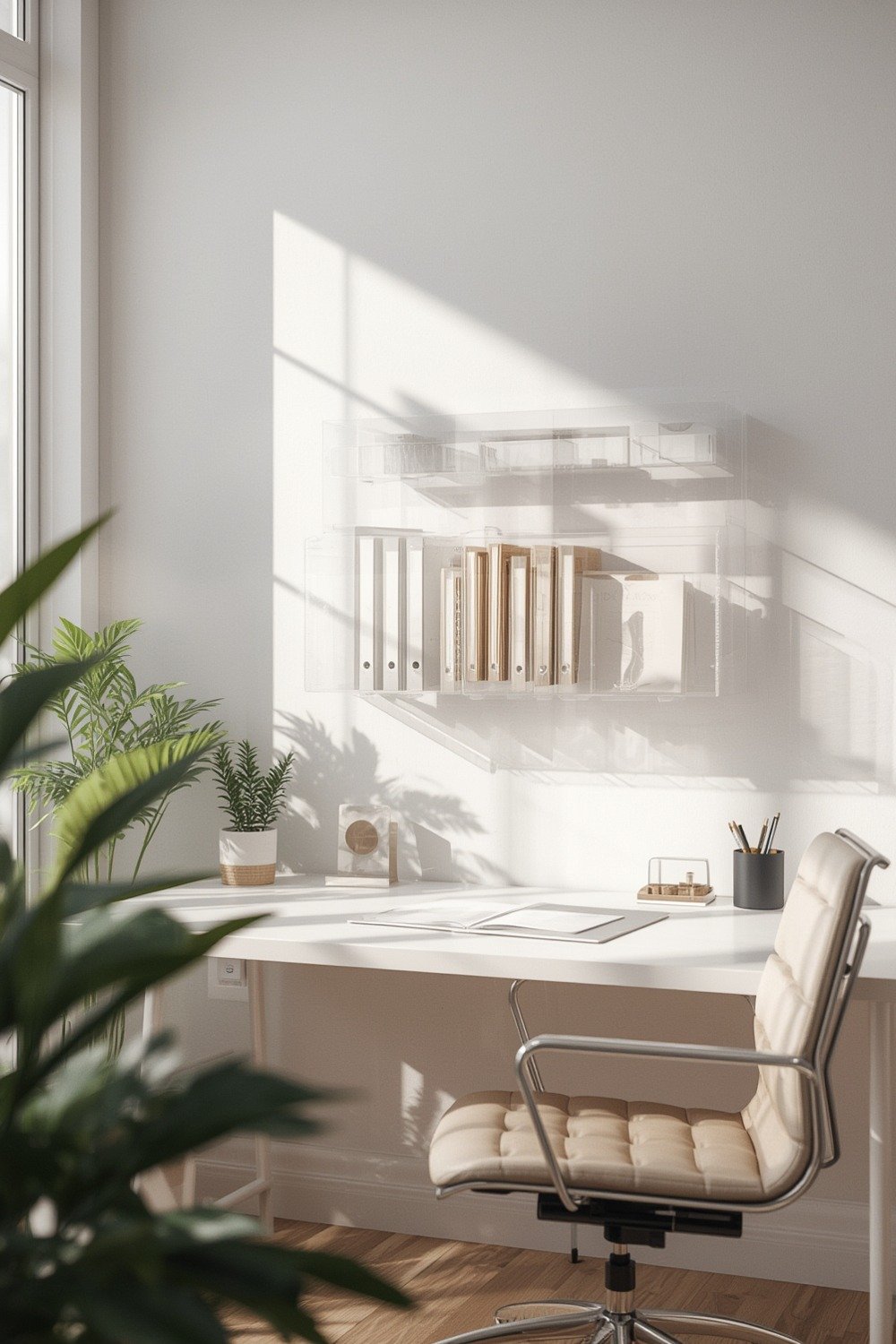 Wall File: 5 Ultimate Checklist For Amazing Office Organization 2026 1 wall file product view