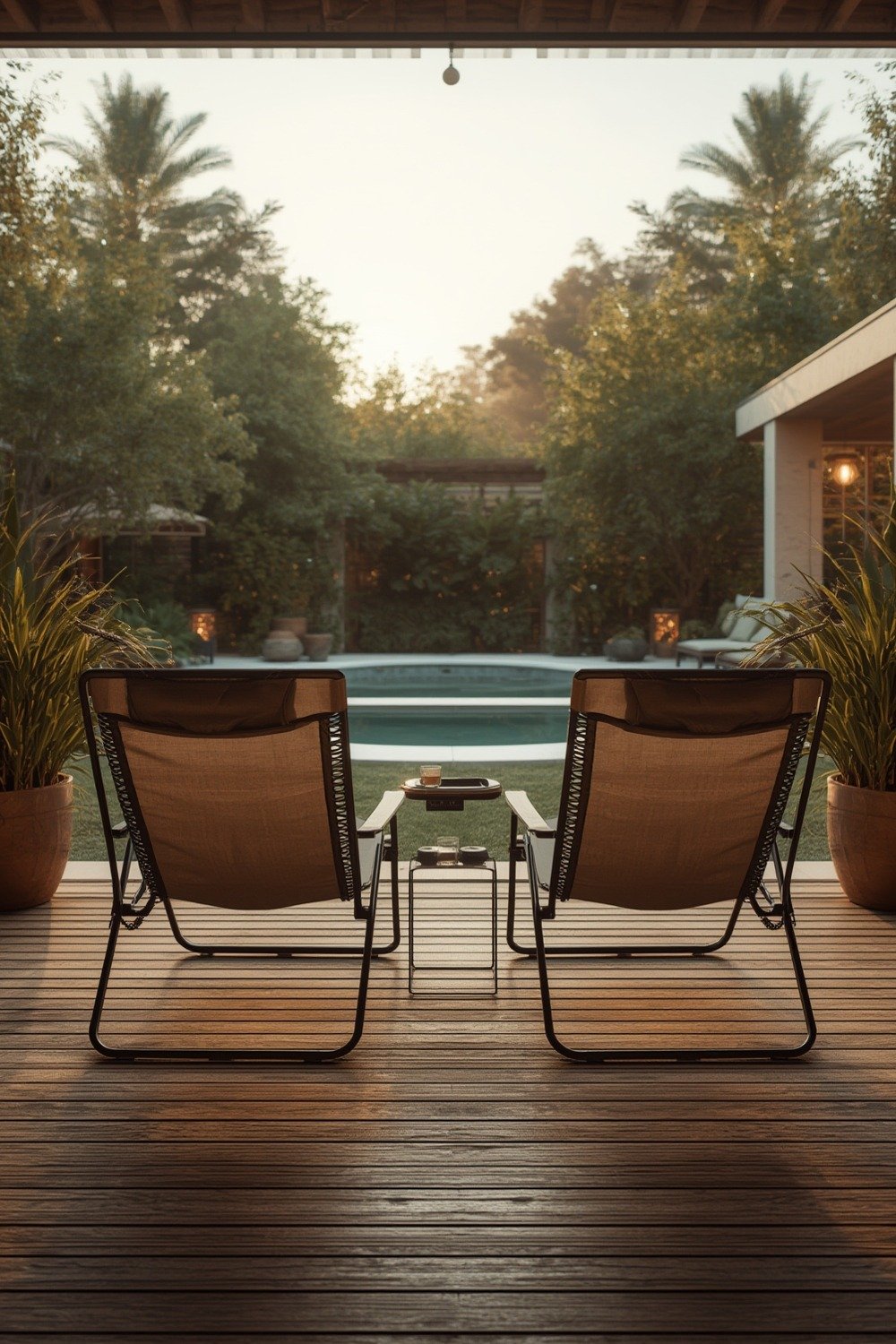 Zero Gravity: 10 Ultimate Steps for Amazing Outdoor Relaxation in 2026 1 zero gravity product view