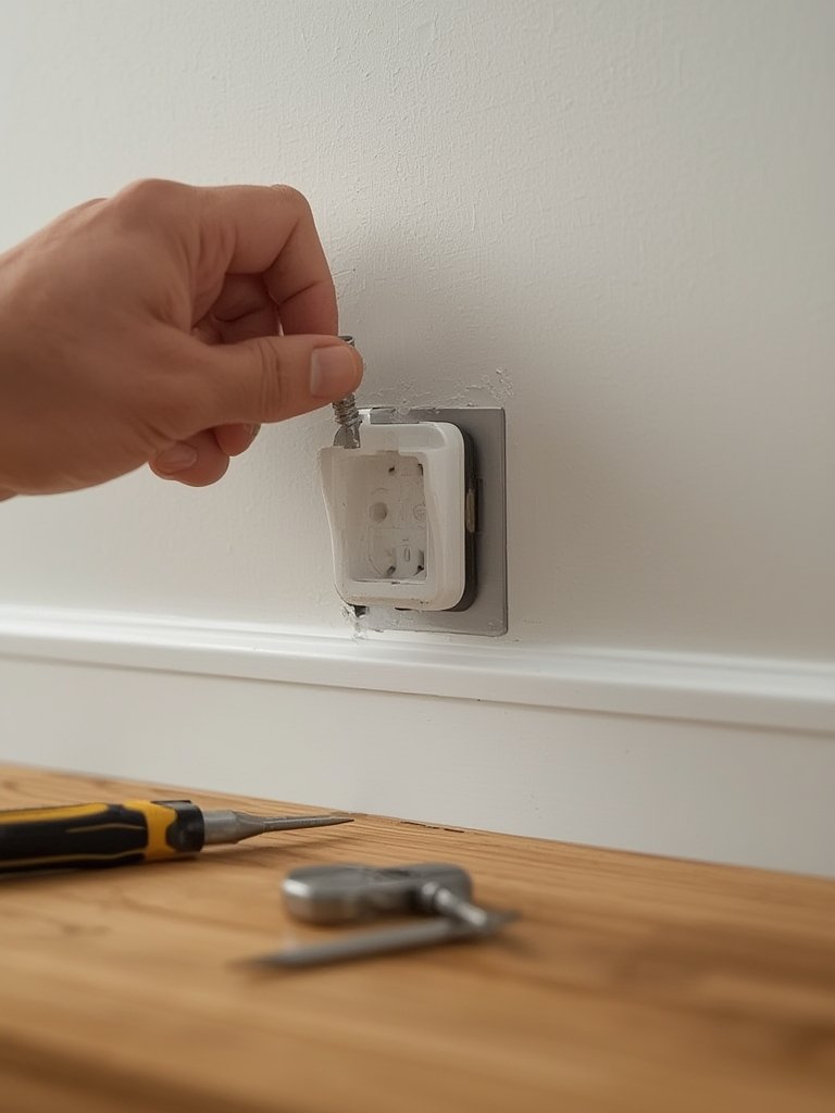 Decorator Outlet: 7 Ultimate Steps for Amazing Results in 2026 2 decorator outlet in action