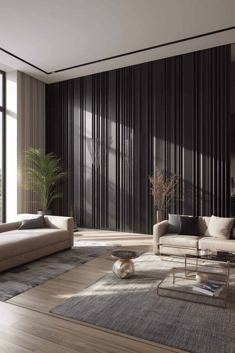 3D Panels: 12 Ultimate Secrets For Amazing 2026 Wall Décor 1 3D Panels product view