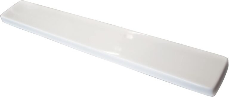 Marble Sidesplash: 7 Ultimate Secrets For Amazing Results In 2026 16 41uqdlOLLEL. AC SL1500 Peel and stick backsplash