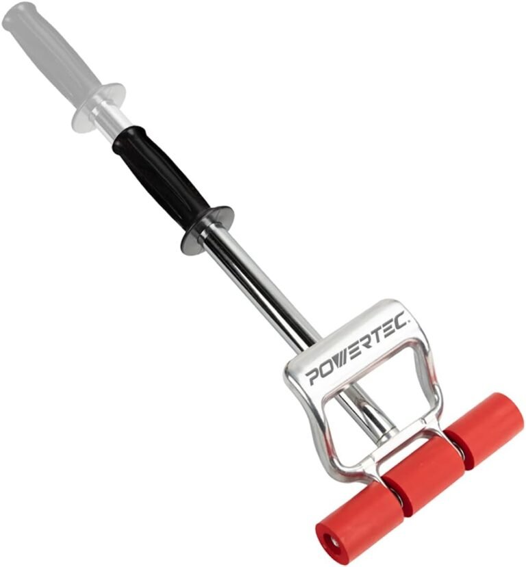 Floor Roller: 7 Ultimate Steps For Amazing Results In 2026 7 51YVkCXhnL. AC SL1200 Peel and stick backsplash