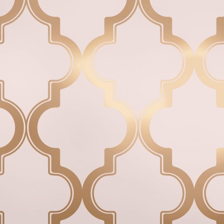 Peel Wallpaper: 7 Ultimate Steps For Amazing Results in 2026 25 51qztChmy9L. AC SL1080 Peel and stick backsplash