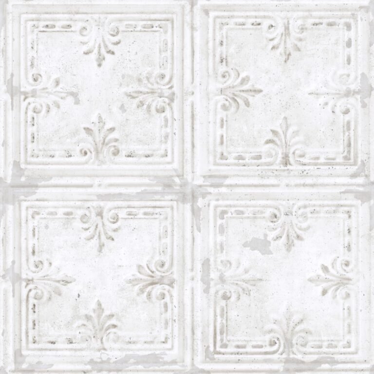 Peel Wallpaper: 7 Ultimate Steps For An Amazing Room Makeover In 2026 16 71 SdWC9J2L. AC SL1500 1 Peel and stick backsplash