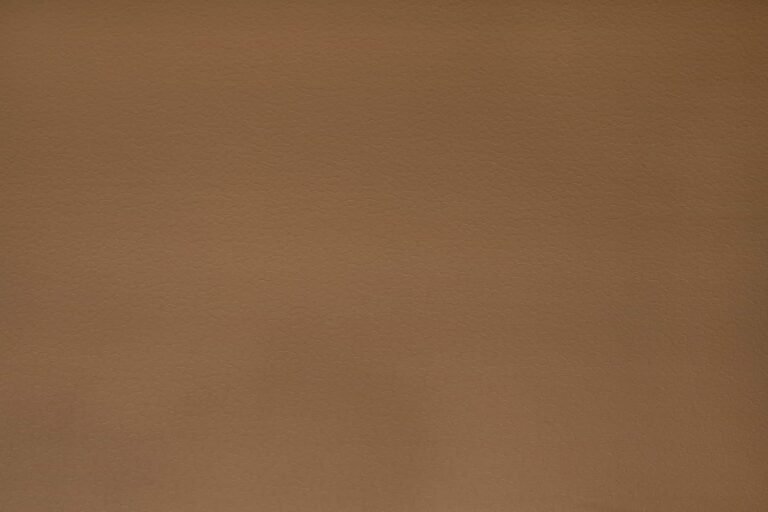 Copper Wallpaper: 5 Ultimate Steps For Amazing 2026 Decor Transformation 19 713x7WbrRXL. AC SL1500 Peel and stick backsplash
