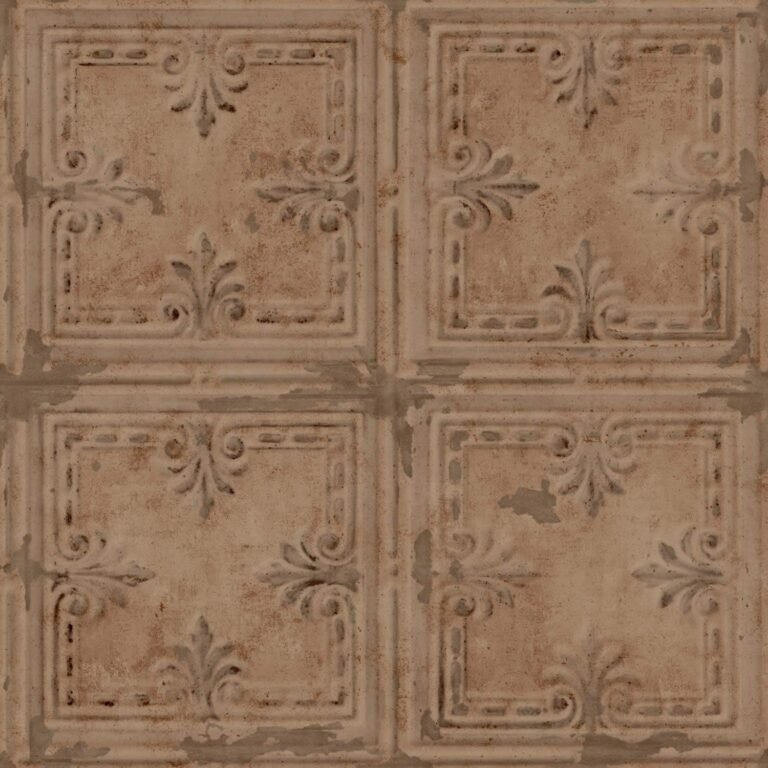 Peel Wallpaper: 7 Ultimate Steps for Amazing Room Design in 2026 22 716WUffGahL. AC SL1500 Peel and stick backsplash