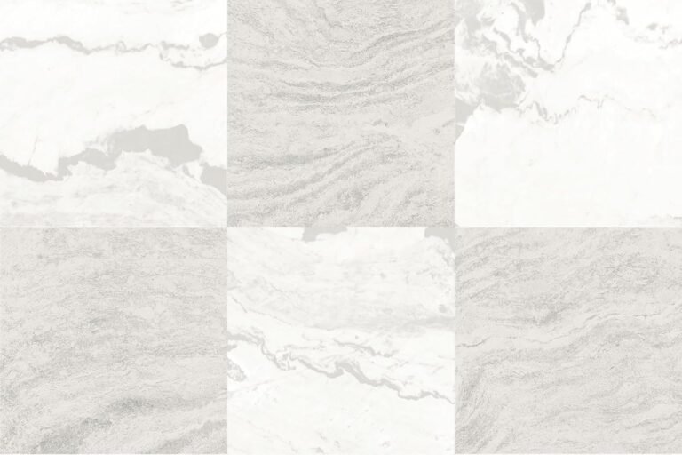 Vinyl Flooring: 7 Ultimate Steps For Amazing Results In 2026 43 71oWcbitcaL. AC SL1500 Peel and stick backsplash