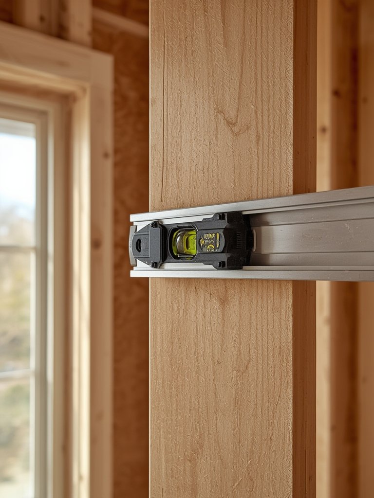 I-Beam Level: 7 Ultimate Steps For Amazing Results In 2026 2 I-Beam Level in action