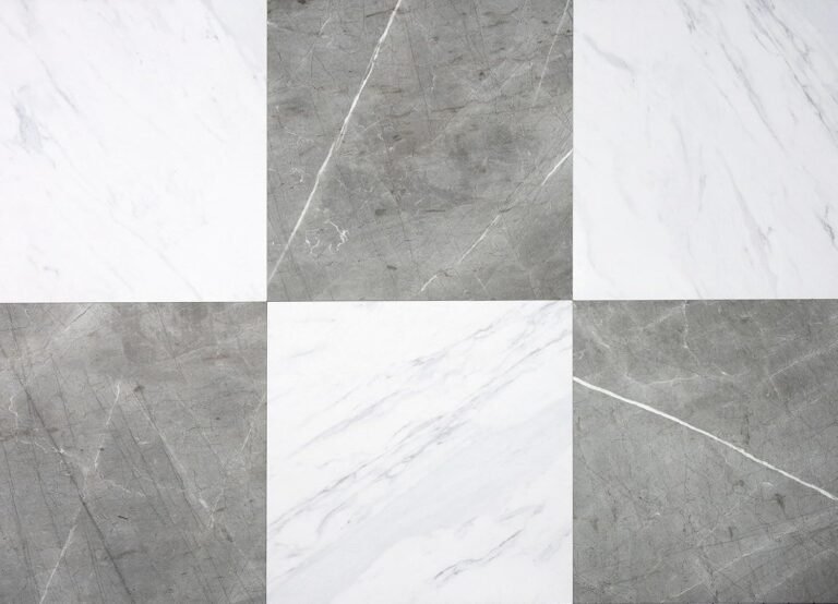 Vinyl Flooring: 10 Ultimate Steps For Amazing Results In 2026 10 81 BfjJwi2L. AC SL1500 Peel and stick backsplash
