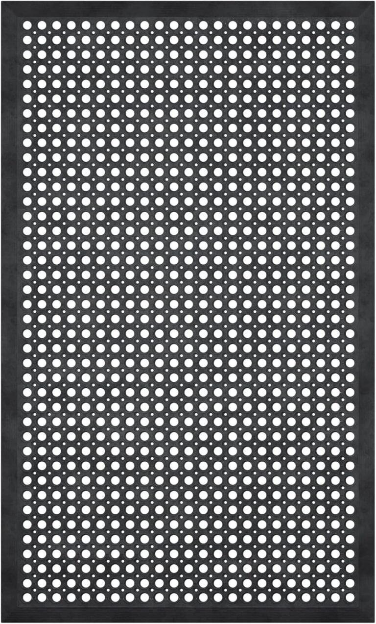Rubber Mat: 7 Ultimate Steps For Amazing Results In 2026 5 81AsDoTR1L. AC SL1500 Peel and stick backsplash