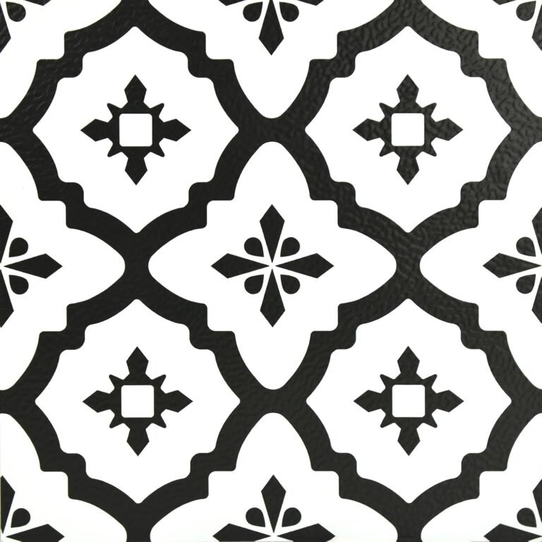 Peel Tiles: 7 Ultimate Steps For Amazing Floors In 2026 34 81Neq8FtWjL. AC SL1500 Peel and stick backsplash