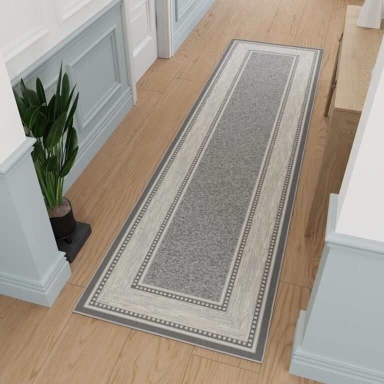 Hallway Runner: 10 Ultimate Steps for an Easy Best Solution 2026 4 81T7T2Mp9GL. AC SL1500 Peel and stick backsplash