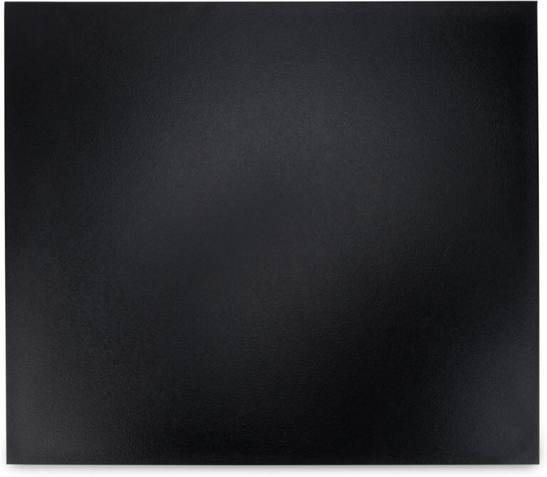 Rv Stovetop: 7 Ultimate Secrets For Amazing Space Solutions 2026 28 81g0khuxowL. AC SL1500 Peel and stick backsplash