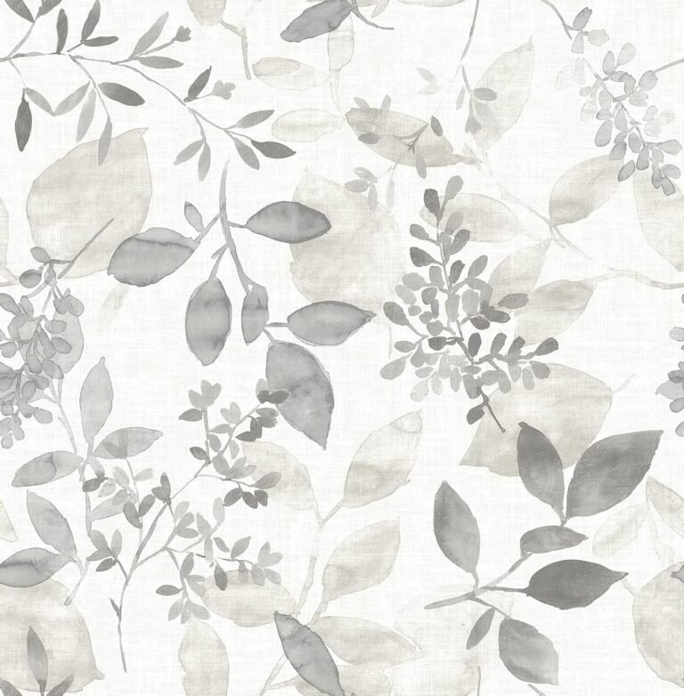 Peel Wallpaper: 10 Ultimate Steps For Amazing Walls In 2026 37 91 sDOADzyL. AC SL1500 Peel and stick backsplash