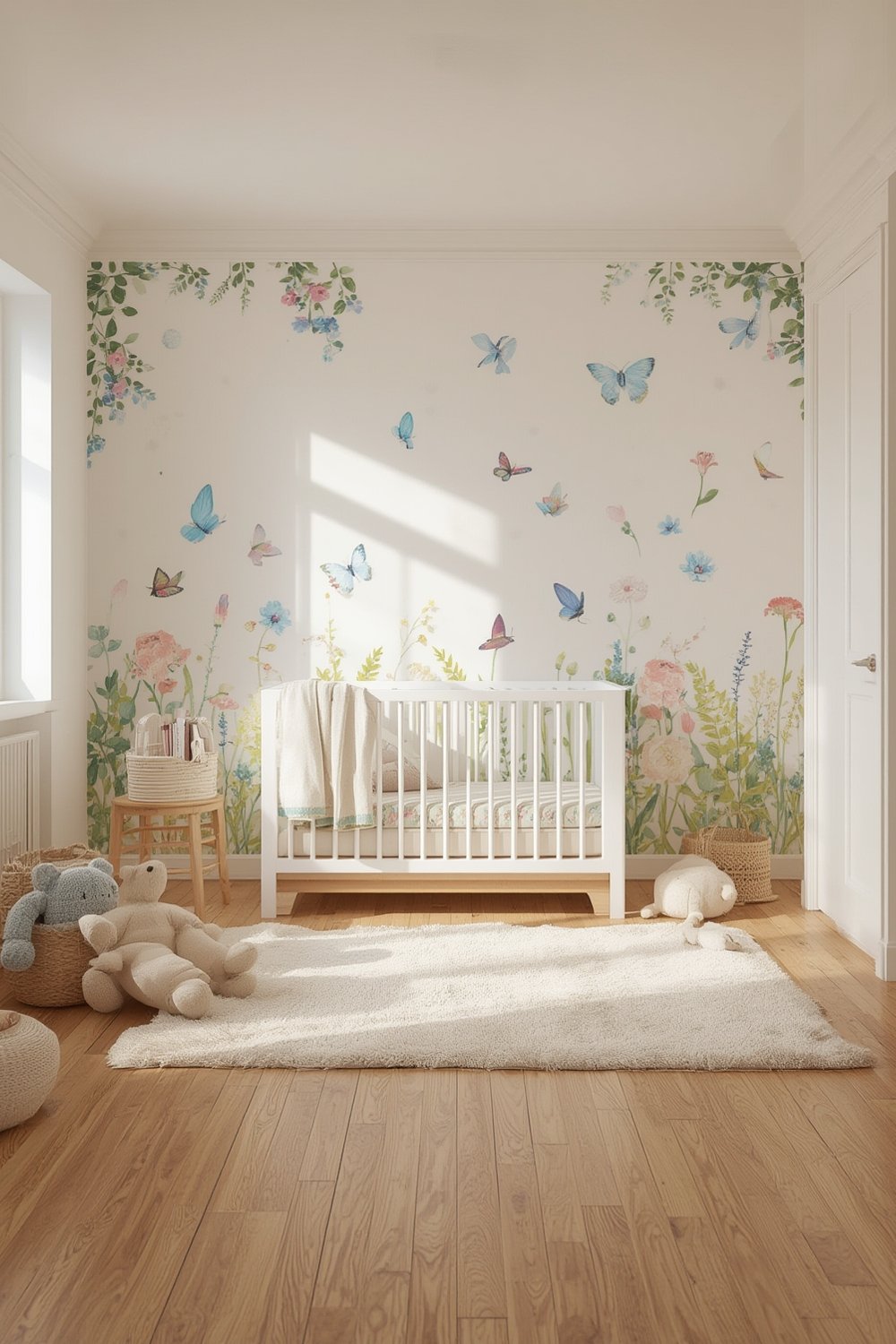 Bluey Decals: 10 Ultimate Steps For Amazing Walls In 2026 1 Bluey decals product view