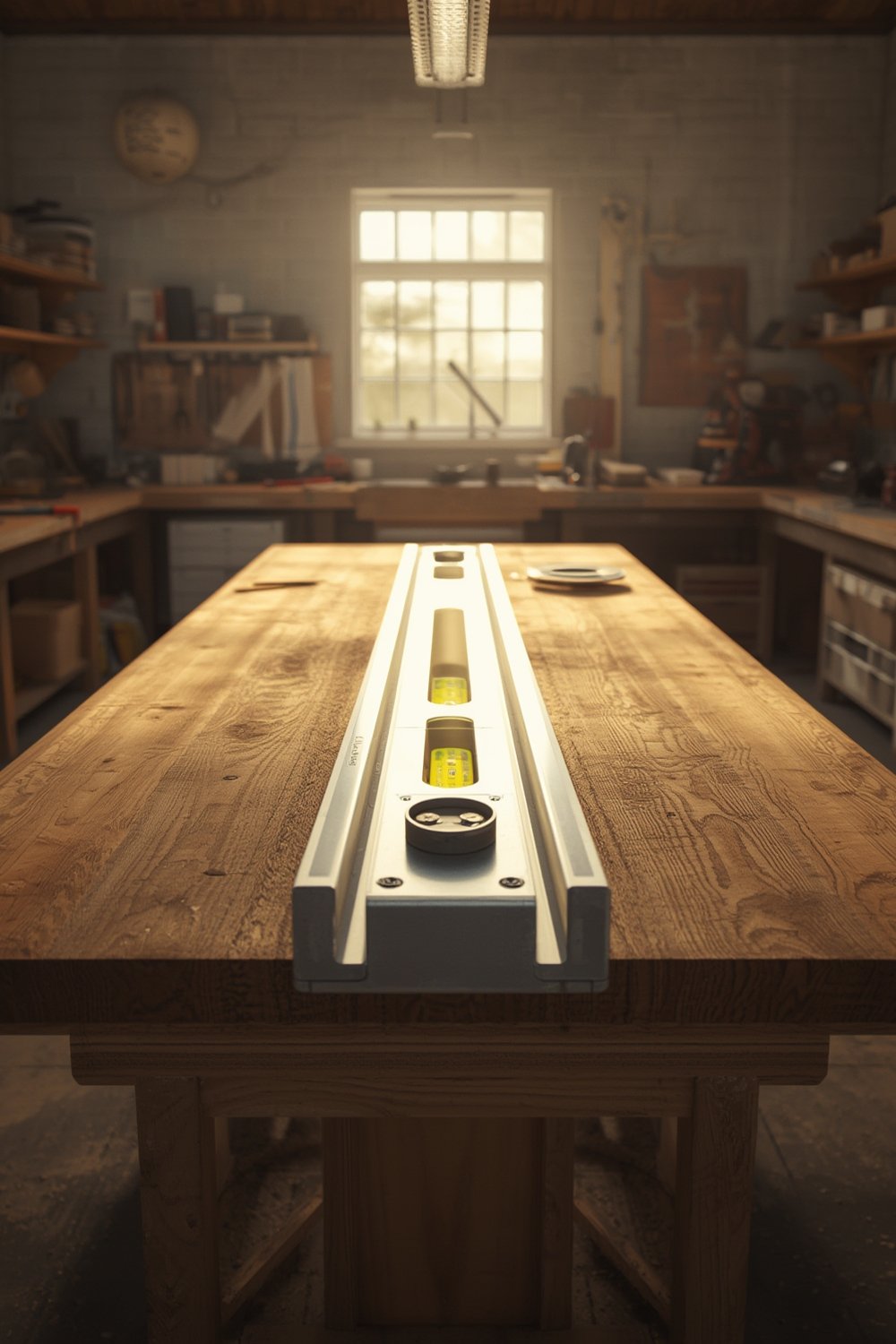 I-Beam Level: 7 Ultimate Steps For Amazing Results In 2026 1 I-Beam Level product view