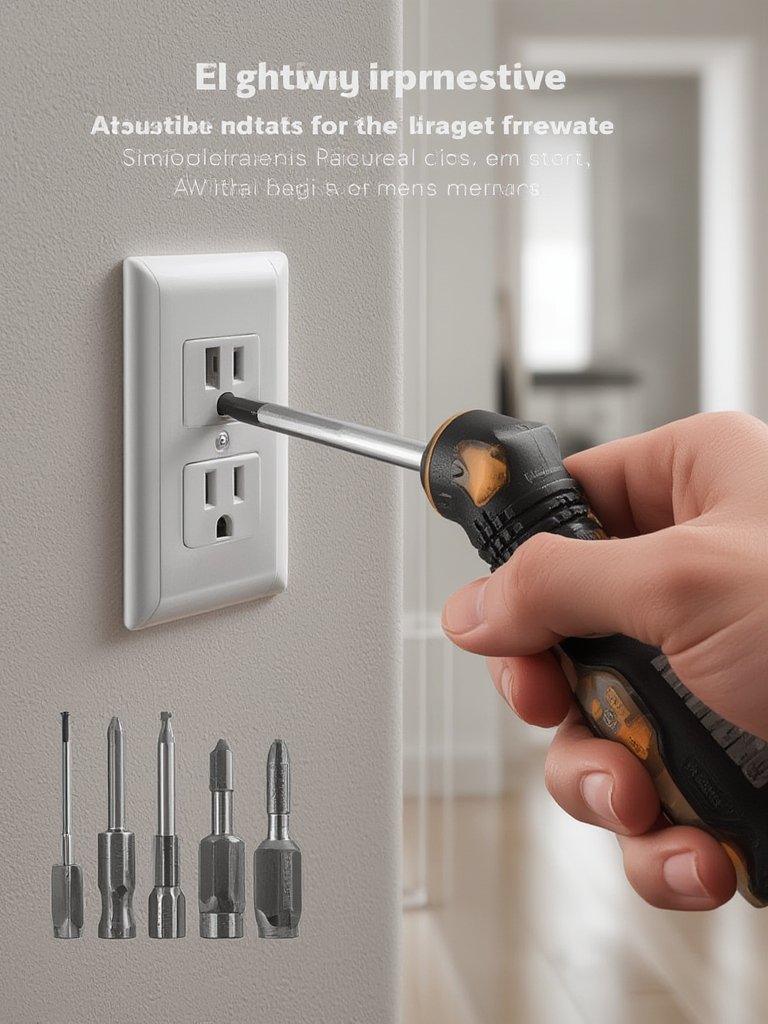 Adjustable Screwdriver: 7 Ultimate Steps For Amazing Results In 2026 2 adjustable screwdriver in action