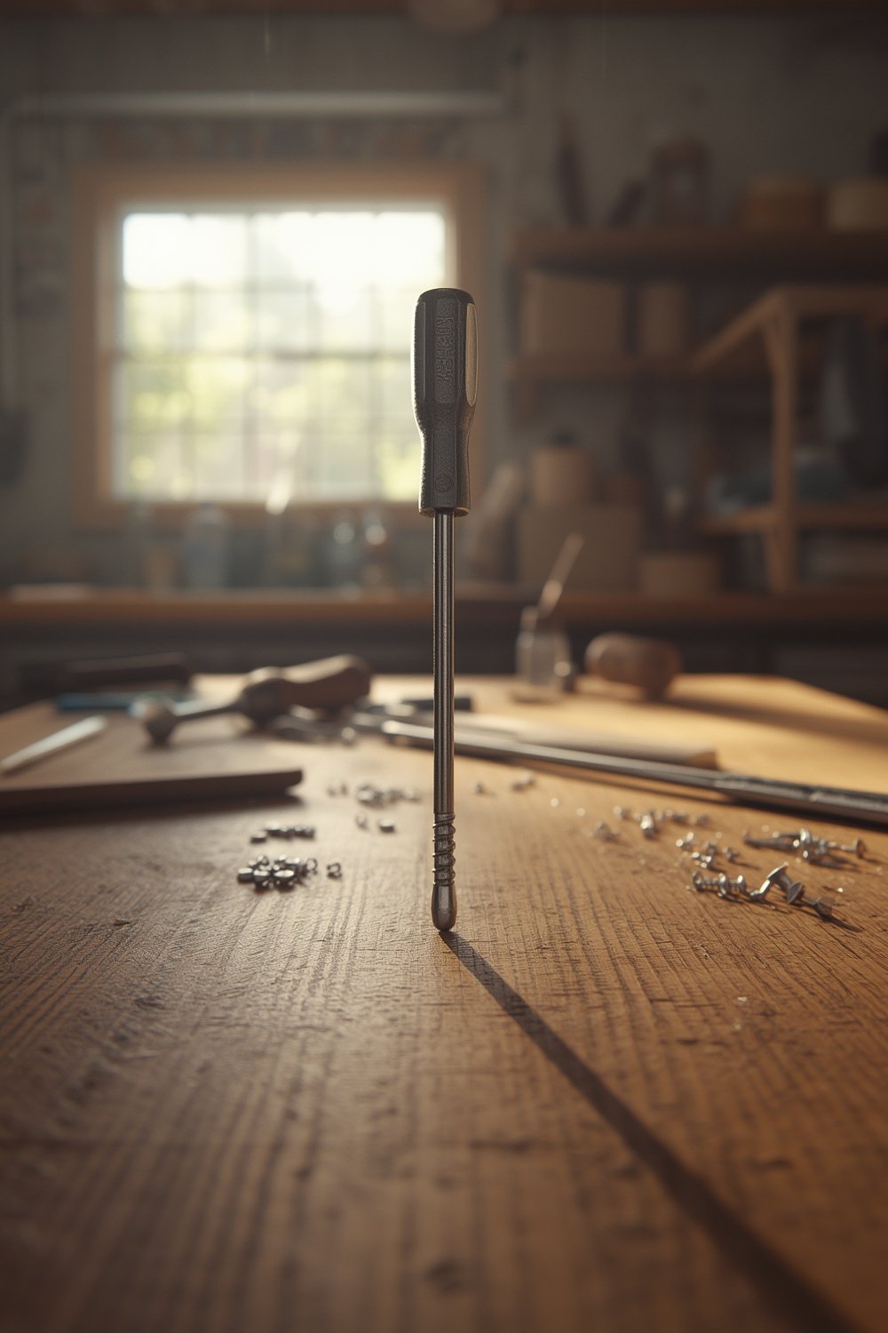 Adjustable Screwdriver: 7 Ultimate Steps For Amazing Results In 2026 1 adjustable screwdriver product view