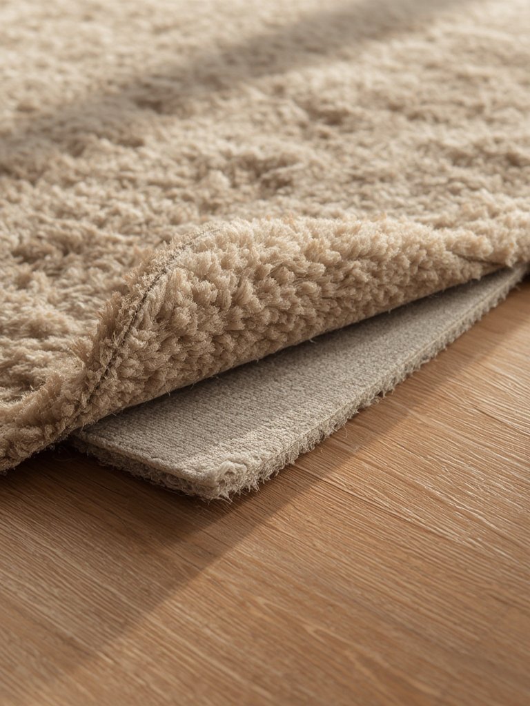 Felt Pad: 10 Ultimate Steps For Amazing Protection In 2026 2 felt pad in action