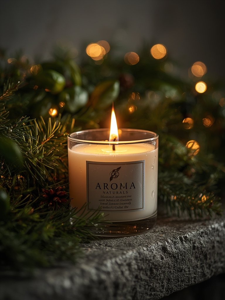 Votive Candles: 6 Ultimate Checklist For Amazing 2026 Aromas 2 votive candles in action