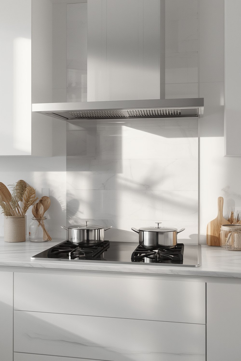 Backsplash Guard: 5 Ultimate Secrets For An Amazing Kitchen In 2026 1 backsplash guard product view
