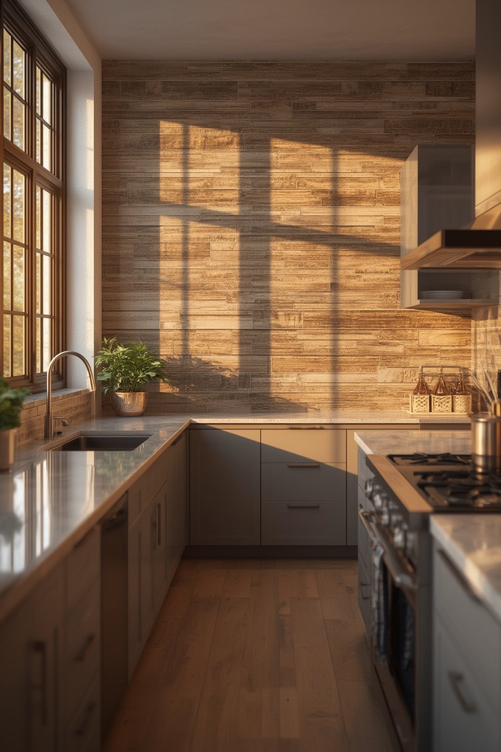 Backsplash Tiles: 10 Ultimate Steps For Amazing Kitchen Makeover 2026 1 backsplash tiles product view