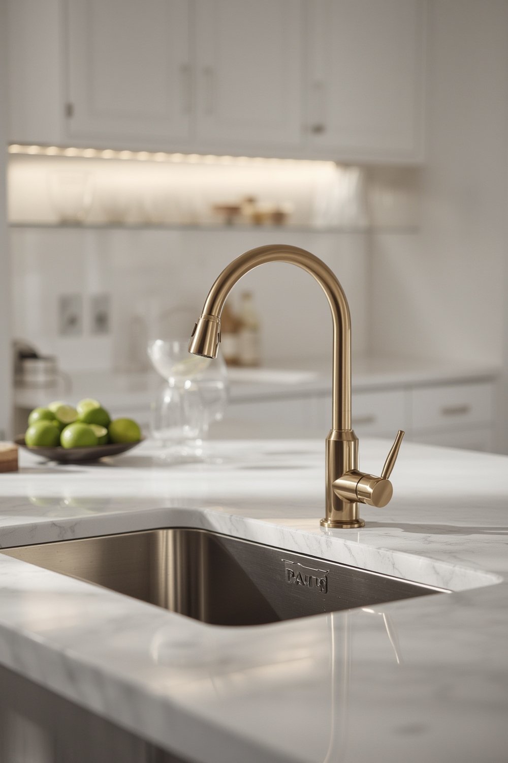 Bar Faucet: 7 Ultimate Secrets For Amazing Kitchen Upgrades in 2026 1 bar faucet product view