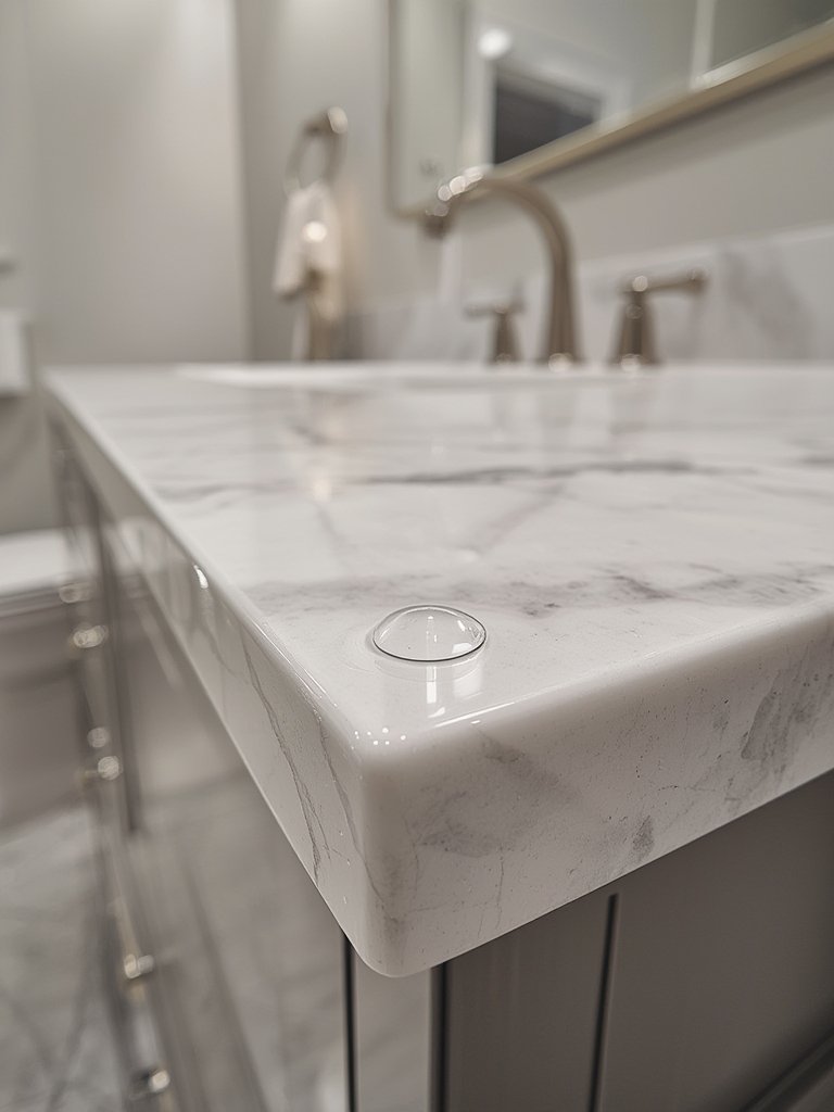 Marble Sidesplash: 7 Ultimate Secrets For Amazing Results In 2026 2 marble sidesplash in action