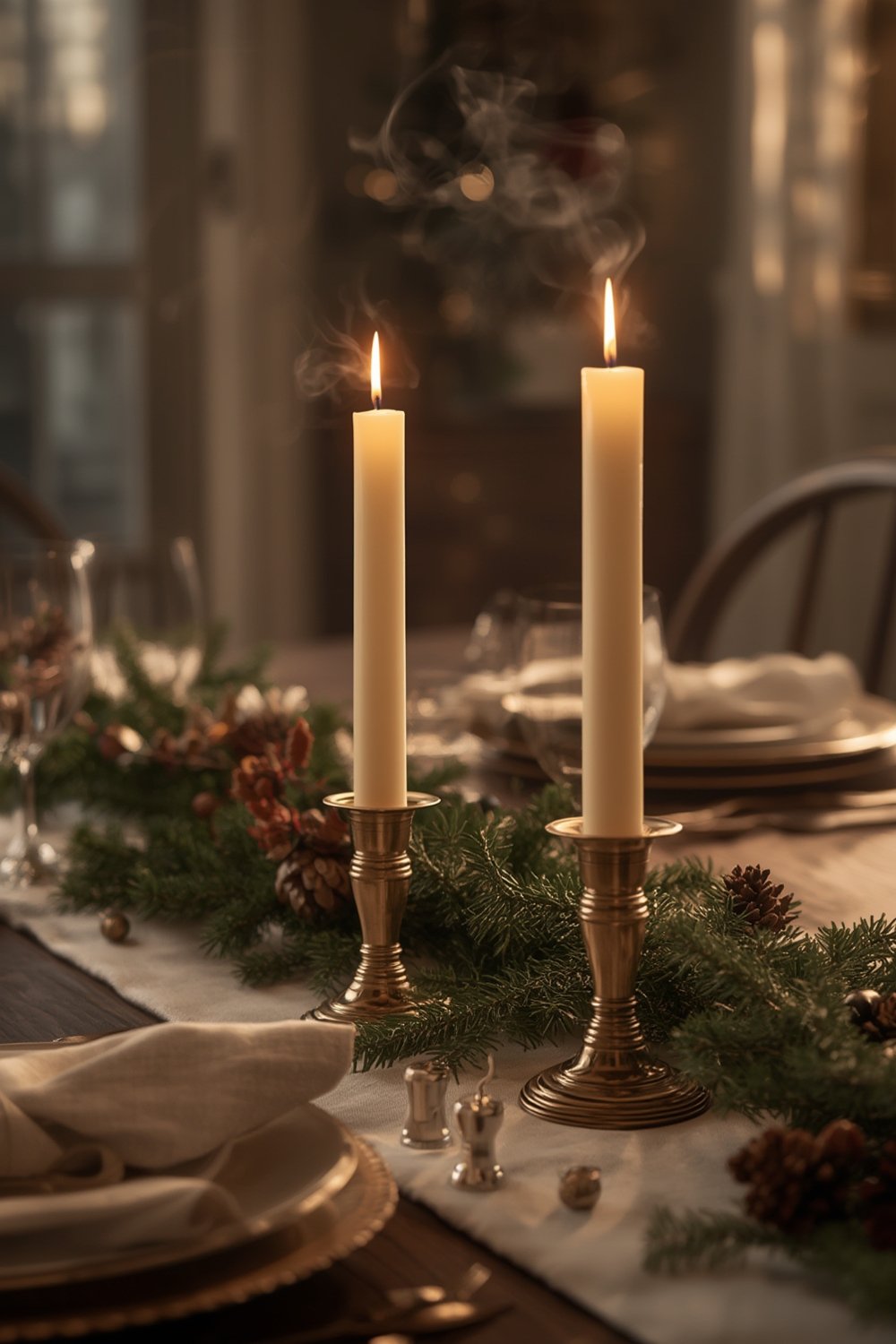 Bayberry Candles: 9 Ultimate Secrets For Amazing Results In 2026 1 bayberry candles product view
