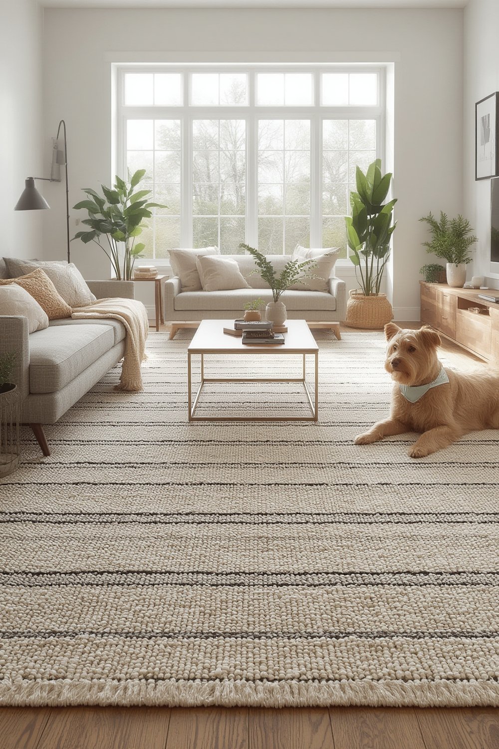Berber Rug: 10 Ultimate Steps For Amazing Results In 2026 1 berber rug product view