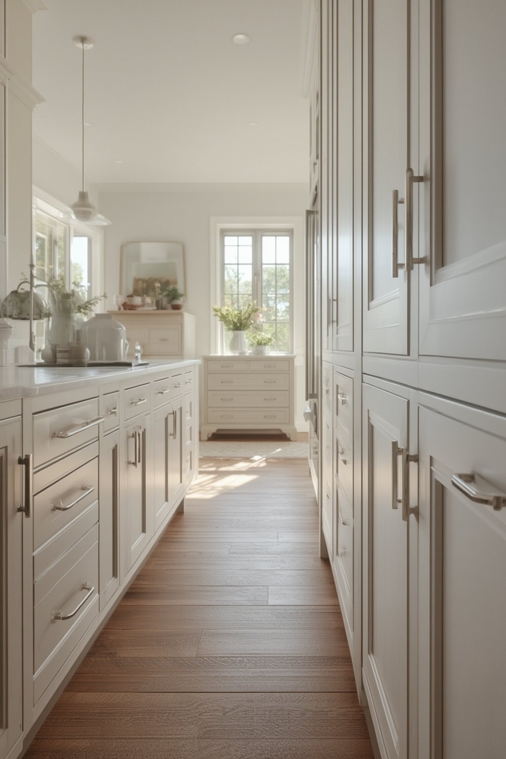 Cabinet Handles: 10 Ultimate Secrets For Best Kitchens In 2026 1 cabinet handles product view