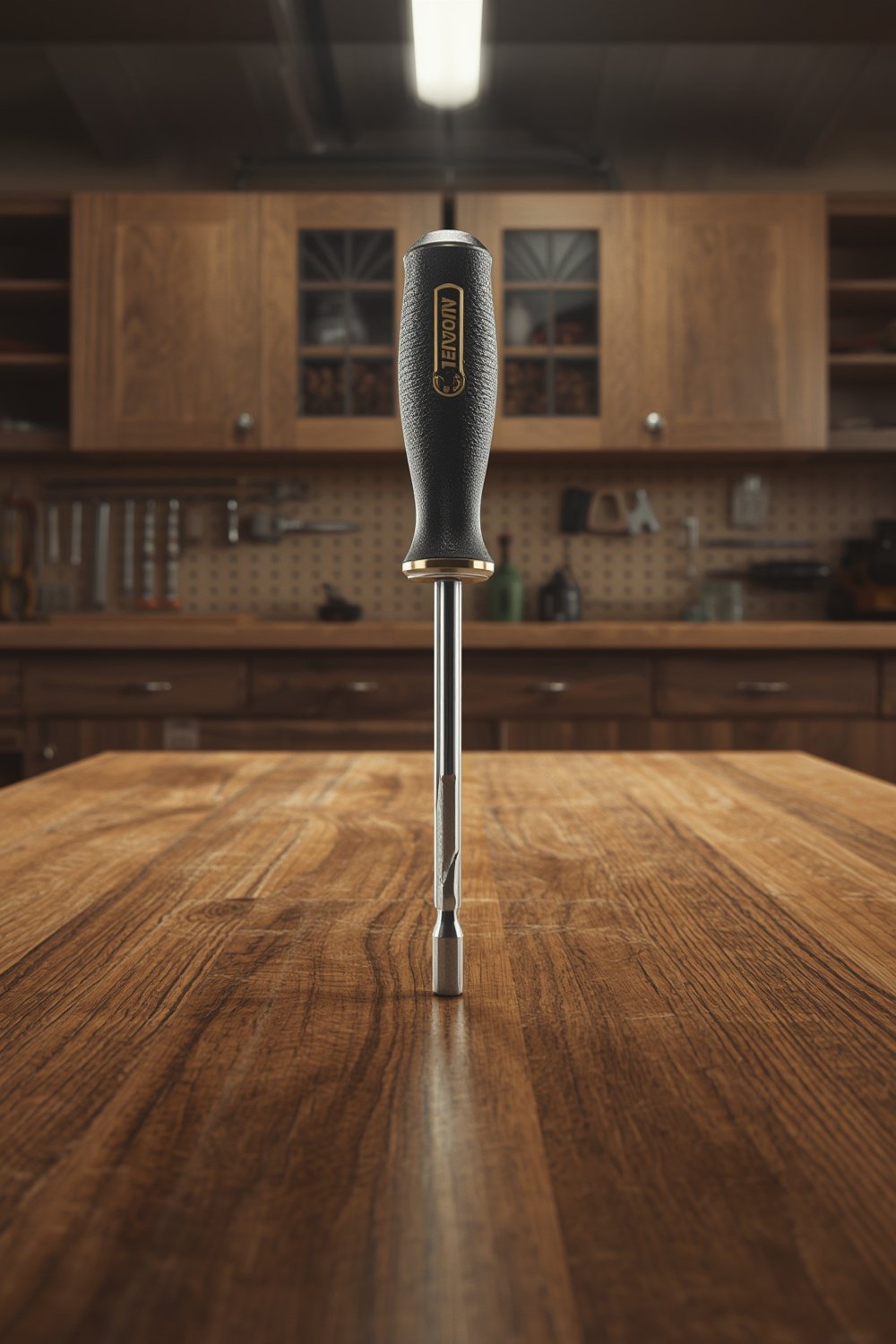 Cabinet Screwdriver: 6 Ultimate Steps For Amazing Results In 2026 1 cabinet screwdriver product view