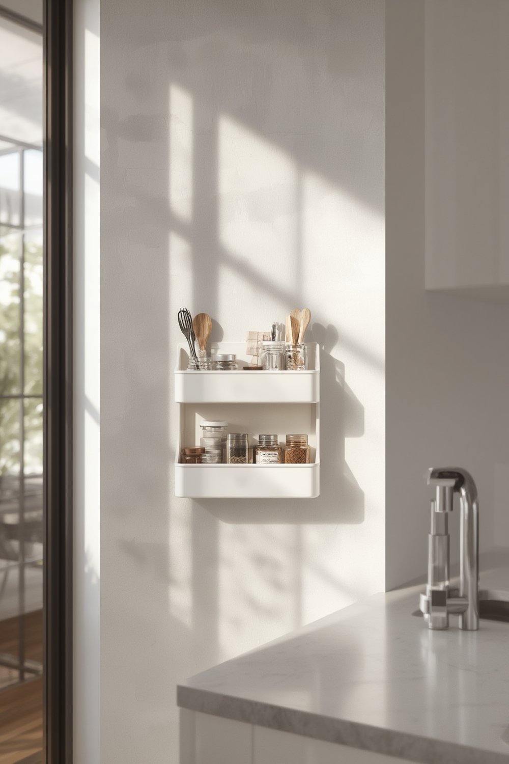 Caddy Organizer: 7 Ultimate Steps For Amazing Organization In 2026 1 caddy organizer product view