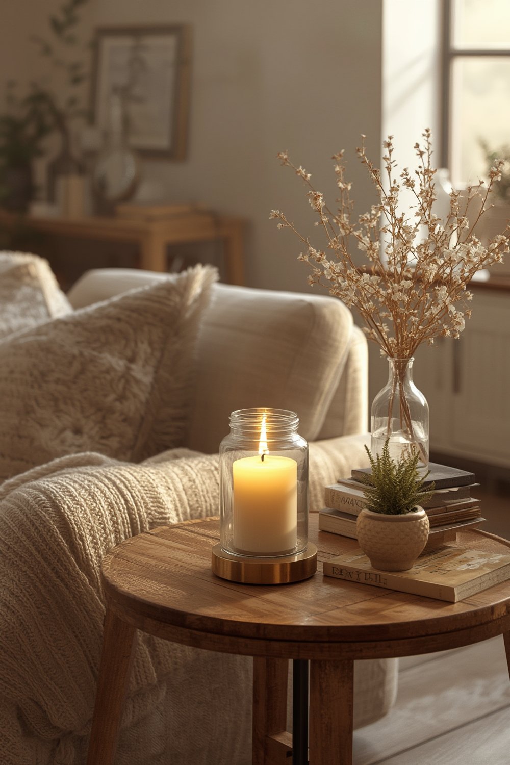 Candle Warmer: 5 Ultimate Steps For Amazing Results In 2026 1 candle warmer product view