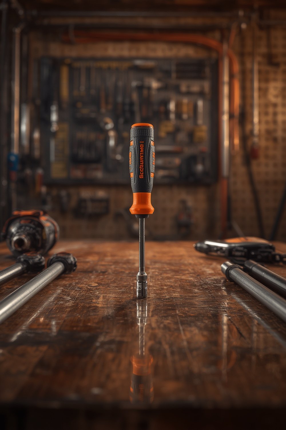 Conduit Reamer: 7 Ultimate Steps For Amazing Results In 2026 1 conduit reamer product view
