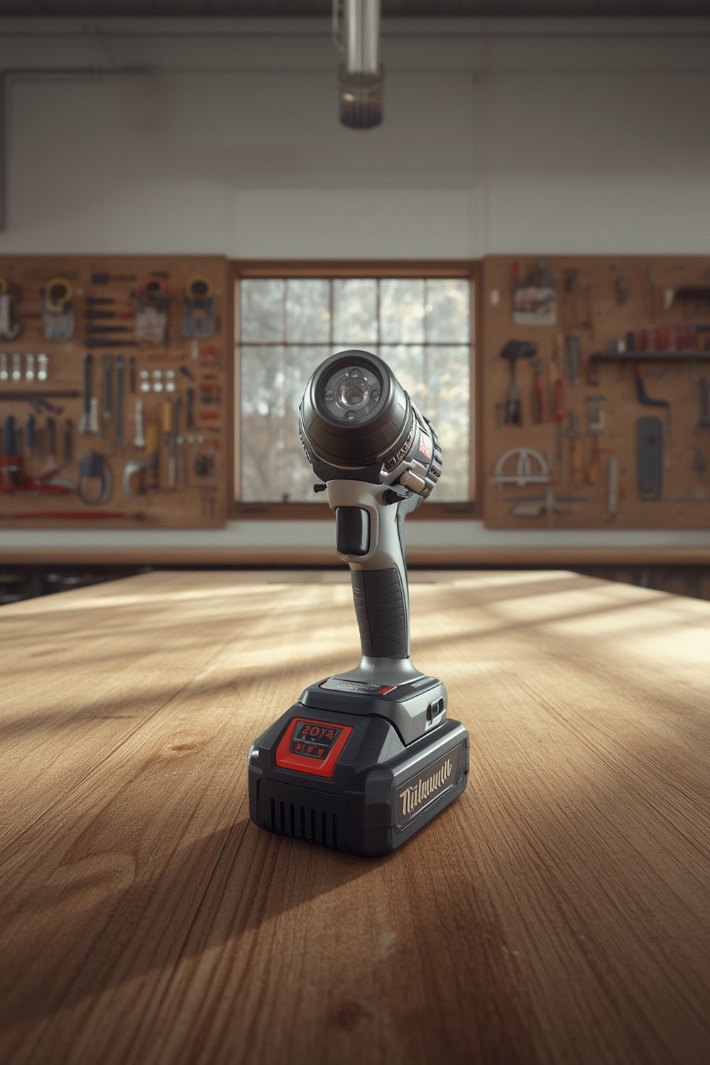 Cordless Drill: 7 Ultimate Checklist For Amazing Results In 2026 1 cordless drill product view