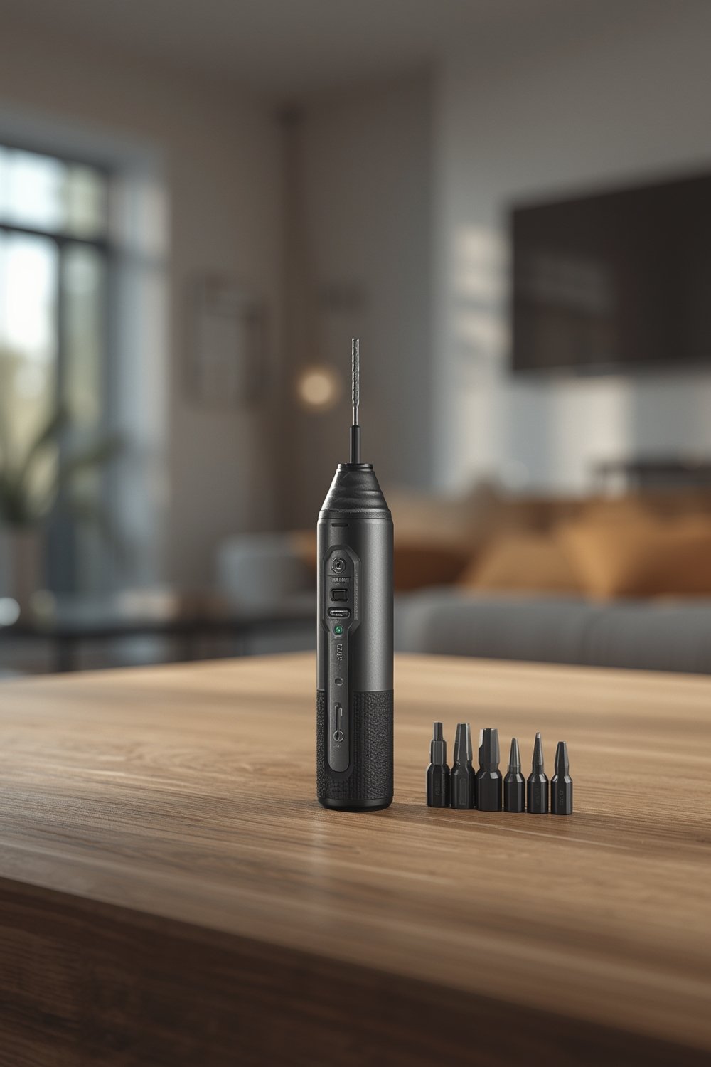 Cordless Screwdriver: 10 Ultimate Steps For Amazing Results In 2026 1 cordless screwdriver product view