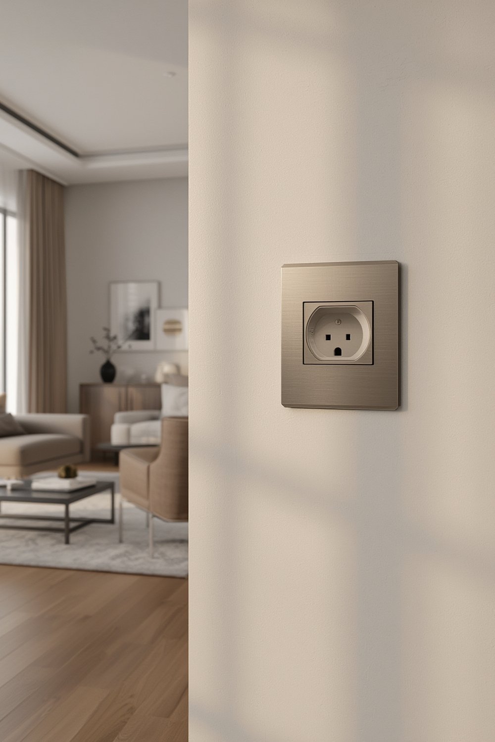 Decorator Outlet: 5 Ultimate Steps for Amazing Results in 2026 1 decorator outlet product view