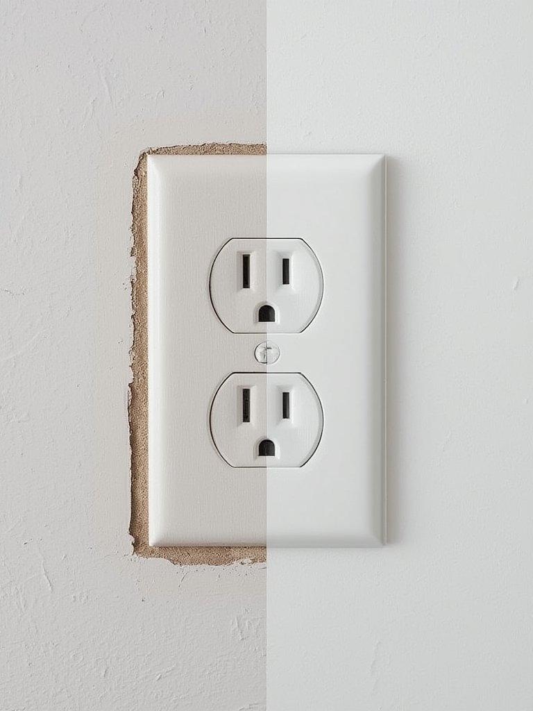 Outlet Cover: 10 Ultimate Steps For Amazing Results In 2026 2 outlet cover in action