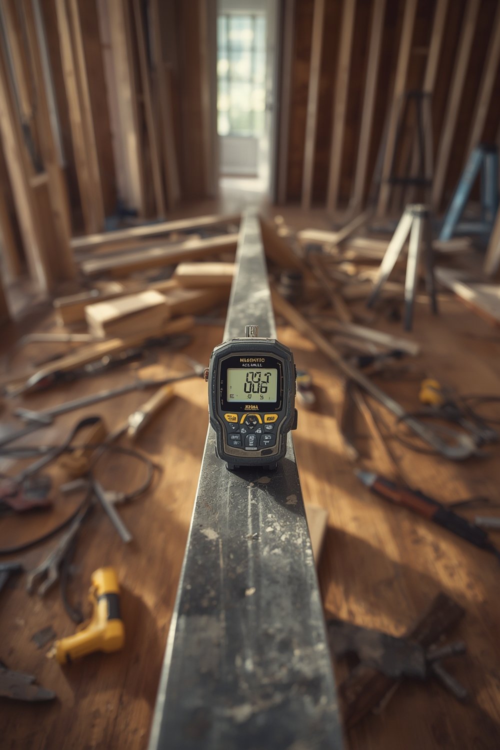 Digital Inclinometer: 7 Ultimate Steps For Amazing 2026 Results 1 digital inclinometer product view