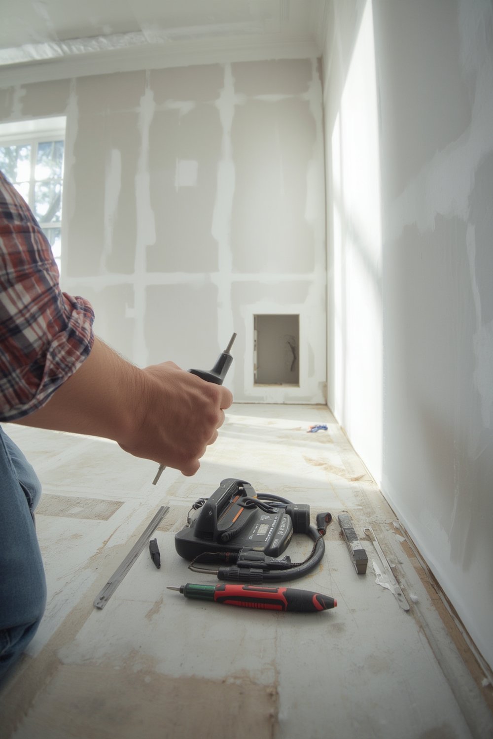 Drywall Locator: 7 Ultimate Steps For Amazing Results In 2026 1 drywall locator product view